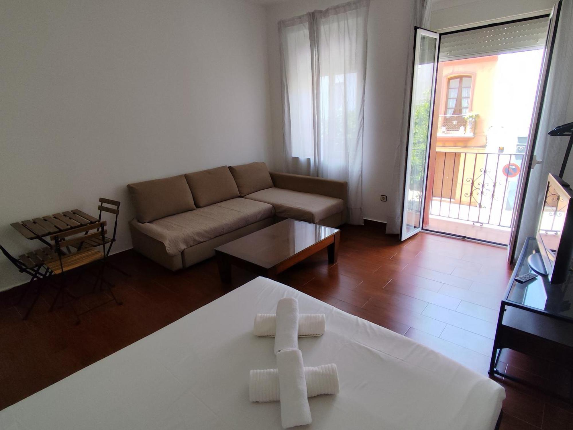 Almona Puente De Barcas - Kainga Homes — Photos 1